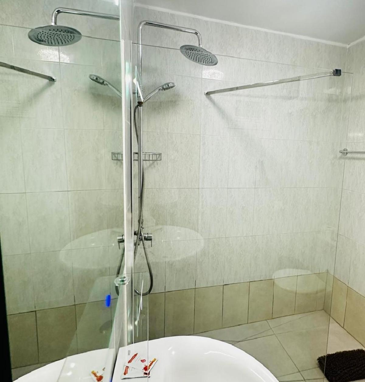 Penthouse Las Flores Διαμέρισμα Πλάγια ντε λας Αμέρικας Εξωτερικό φωτογραφία